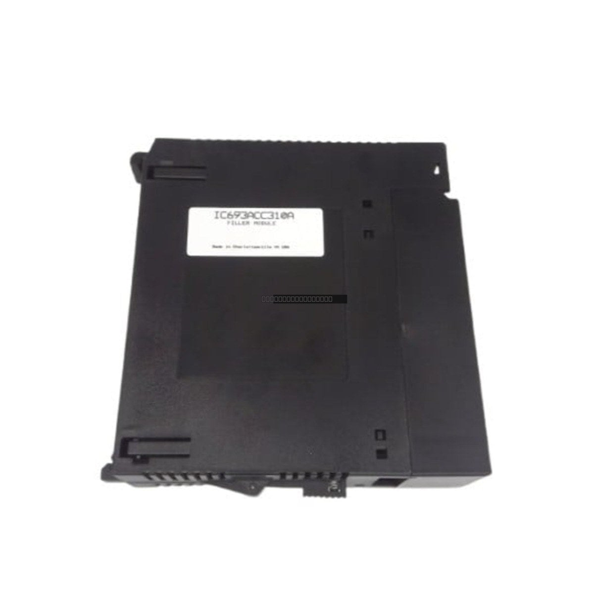 General Electric IC693ACC310