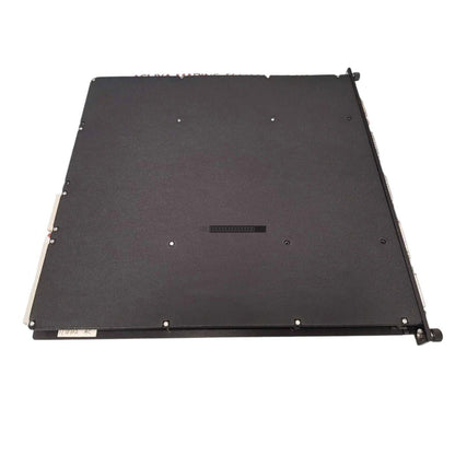 Triconex 4101