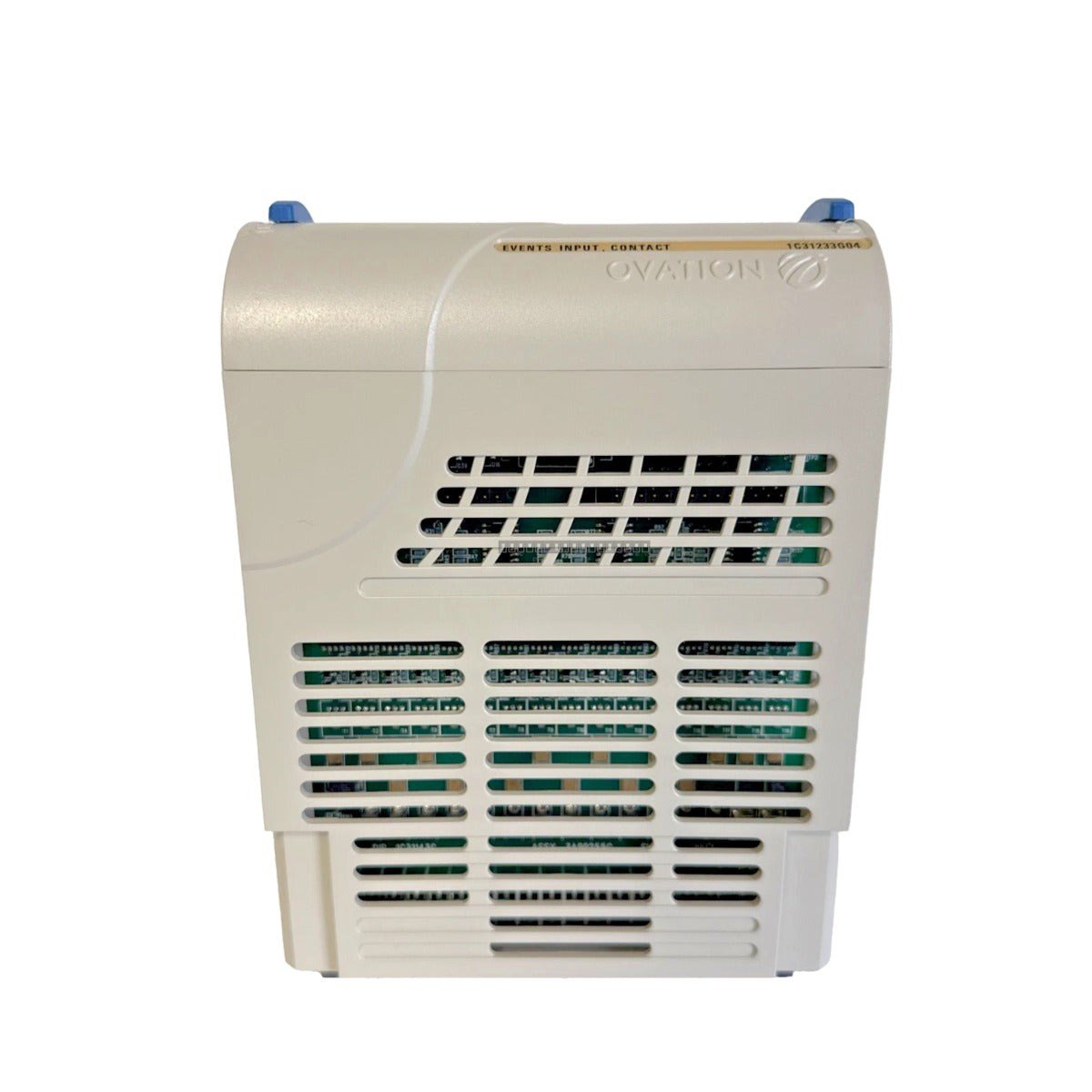 Emerson 1C31233G04