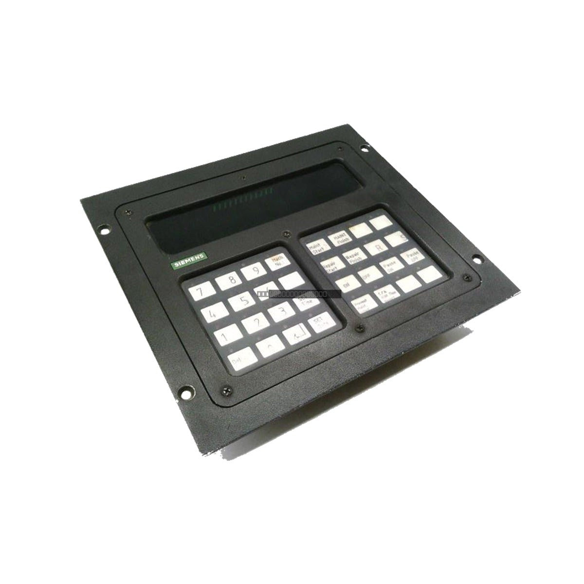 Siemens 6AV1142-0BA10