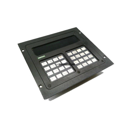 Siemens 6AV1142-0BA10