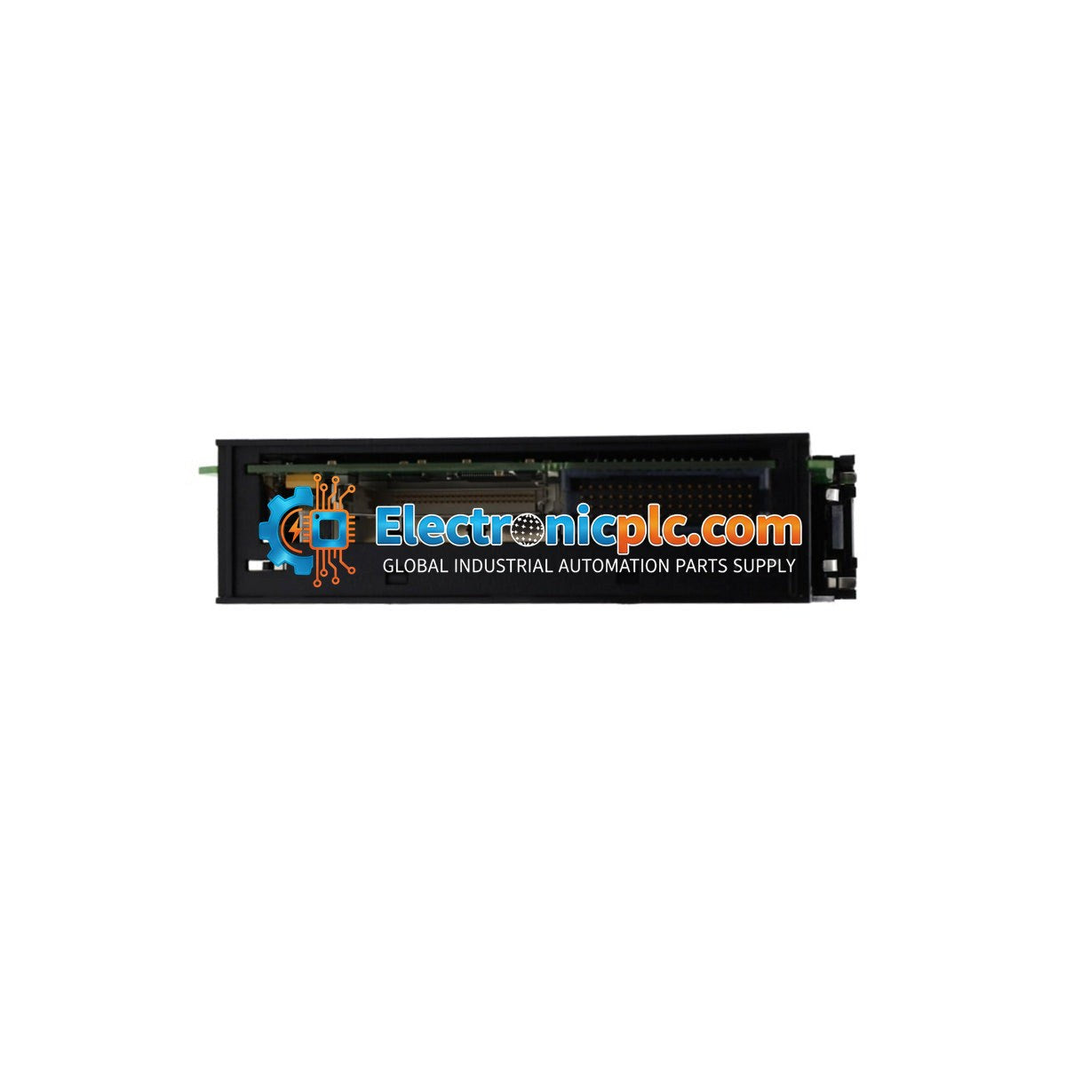 ProSoft MVI56-MCM