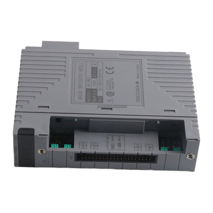 Yokogawa AAI841-H03