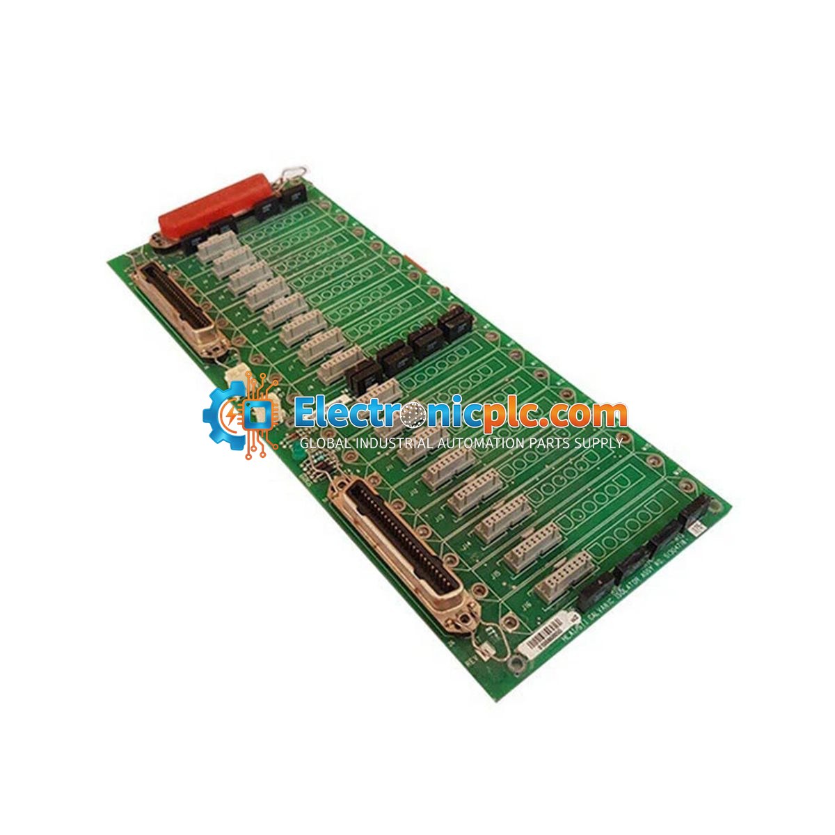 Honeywell MC-PC1X02