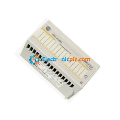 Allen-Bradley 1794-OF4I