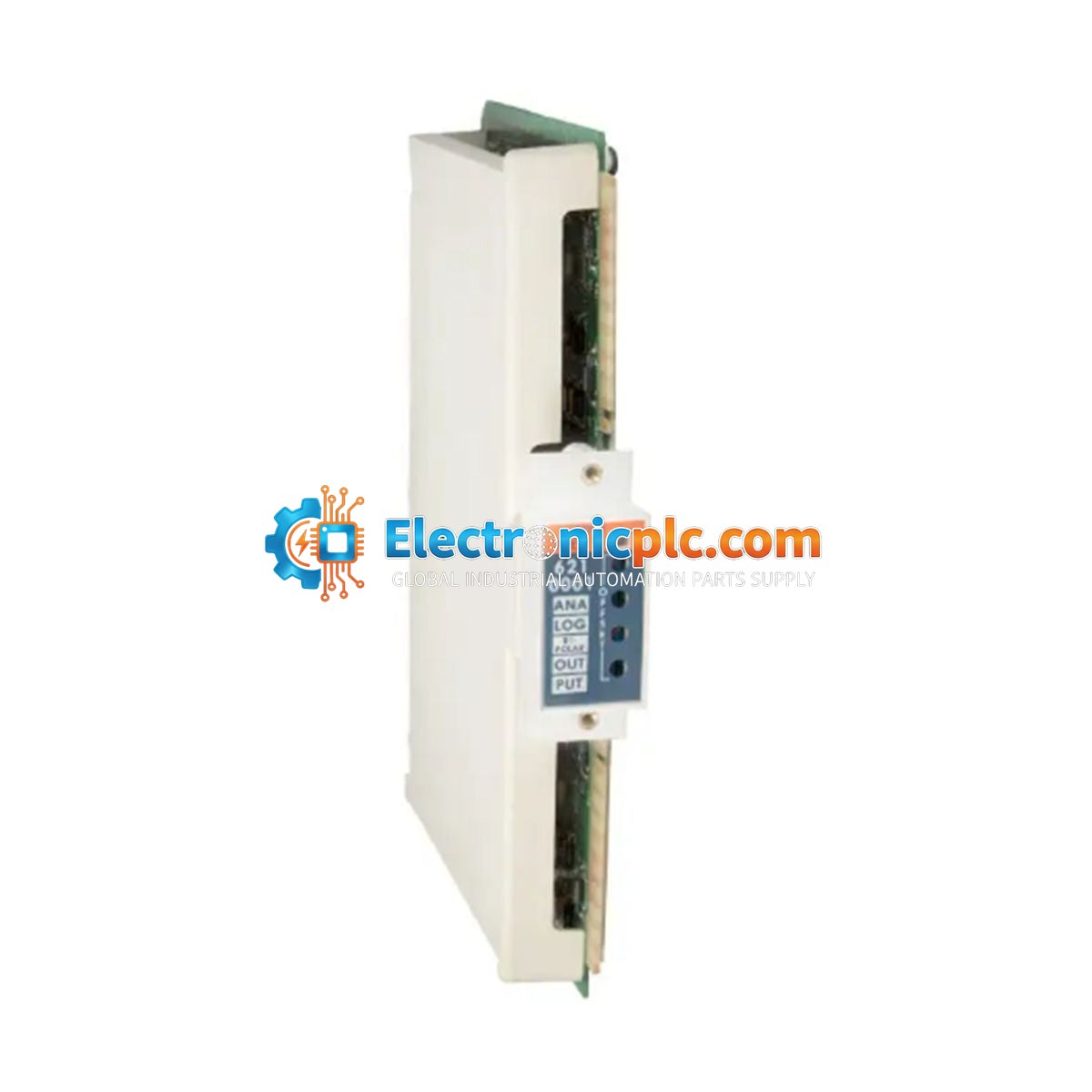 Honeywell 621-0001