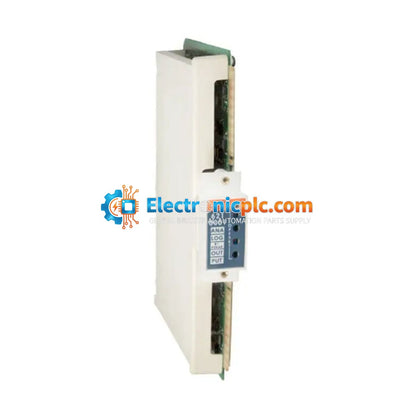Honeywell 621-0001