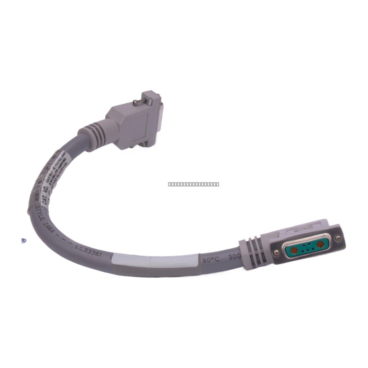 Allen-Bradley 1771-CP1