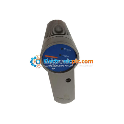 Honeywell 51454416-700