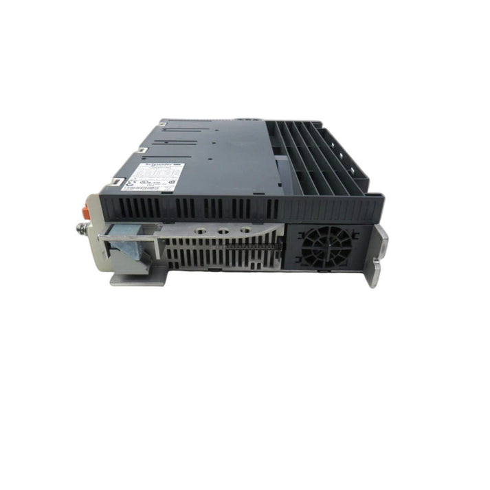 Schneider Electric LXM32MD18M2
