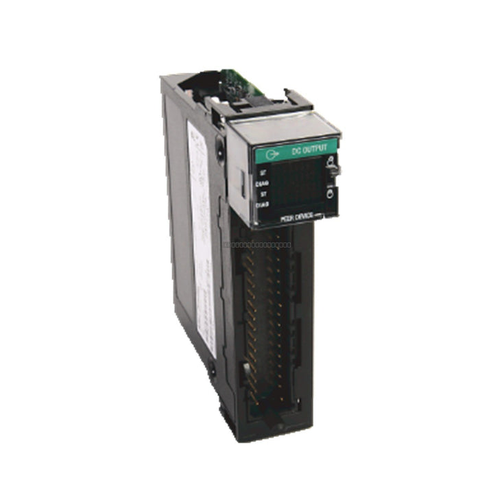 Allen-Bradley 1756-OB16S