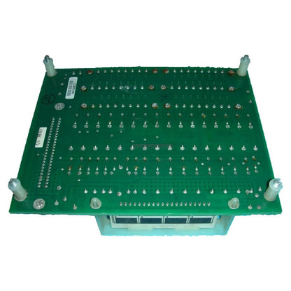 Honeywell MU-TAIH23