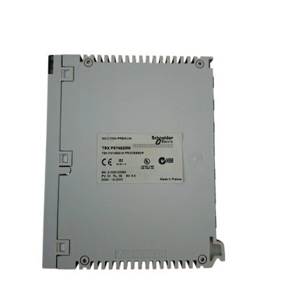 Schneider TSXP574823M