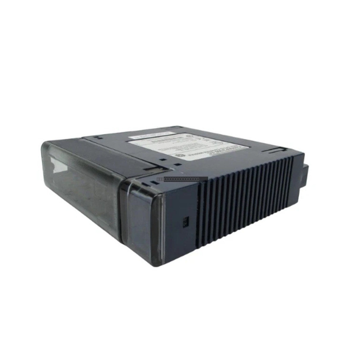 General Electric IC694APU300