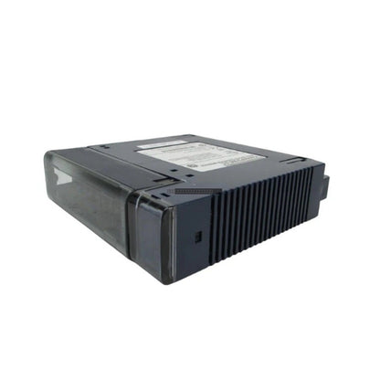 General Electric IC694APU300