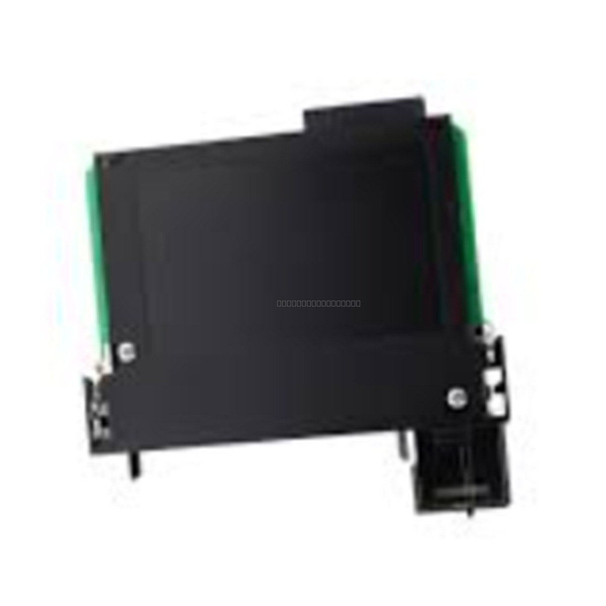 Allen-Bradley 1756-LSC8XIB8I