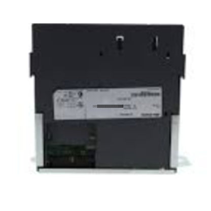 Allen-Bradley 1756-RM