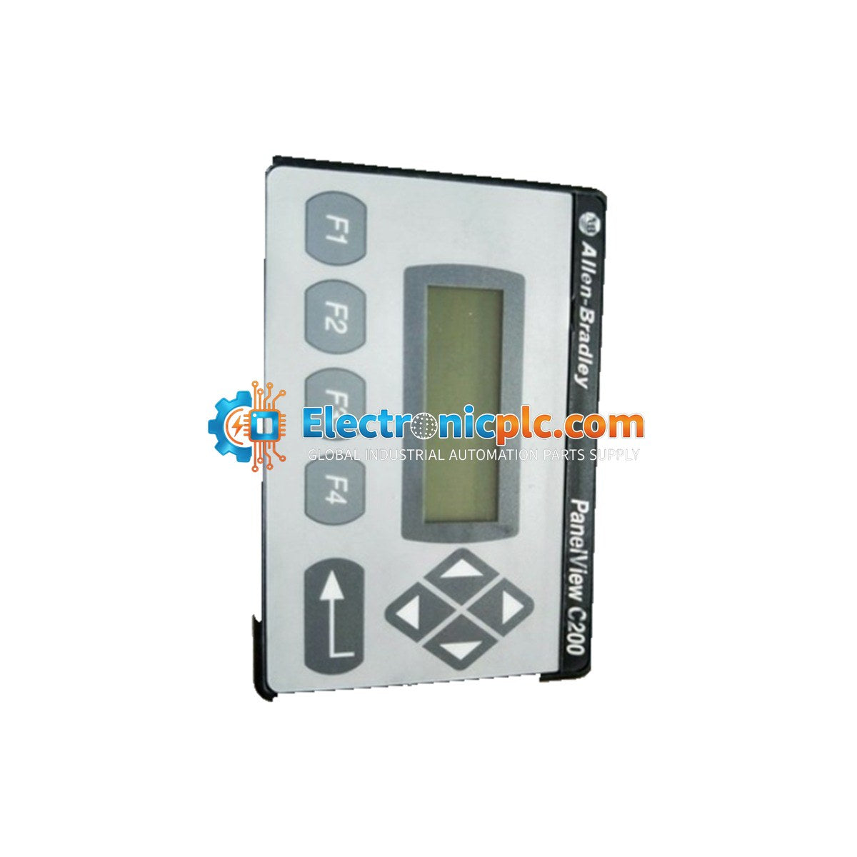 Allen-Bradley 2711C-RCSD