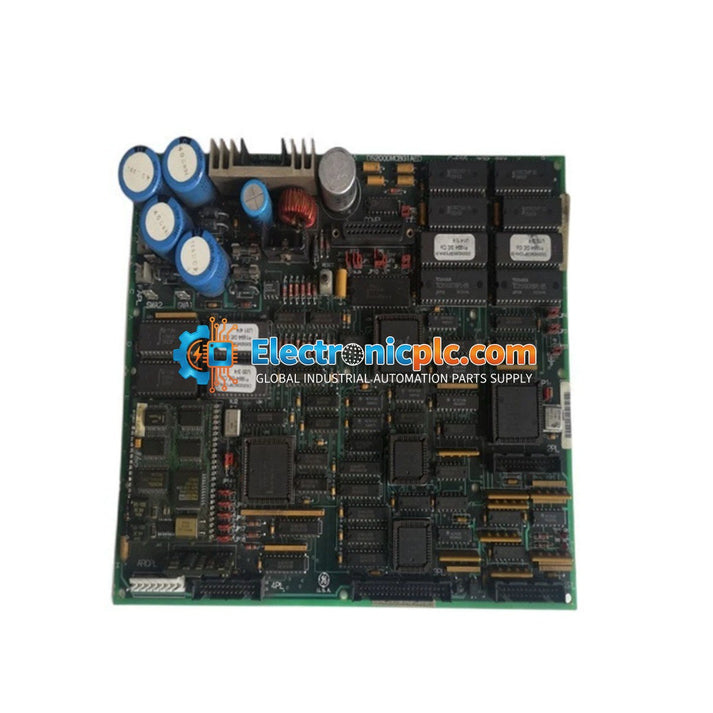 General Electric DS200DMCBG1A