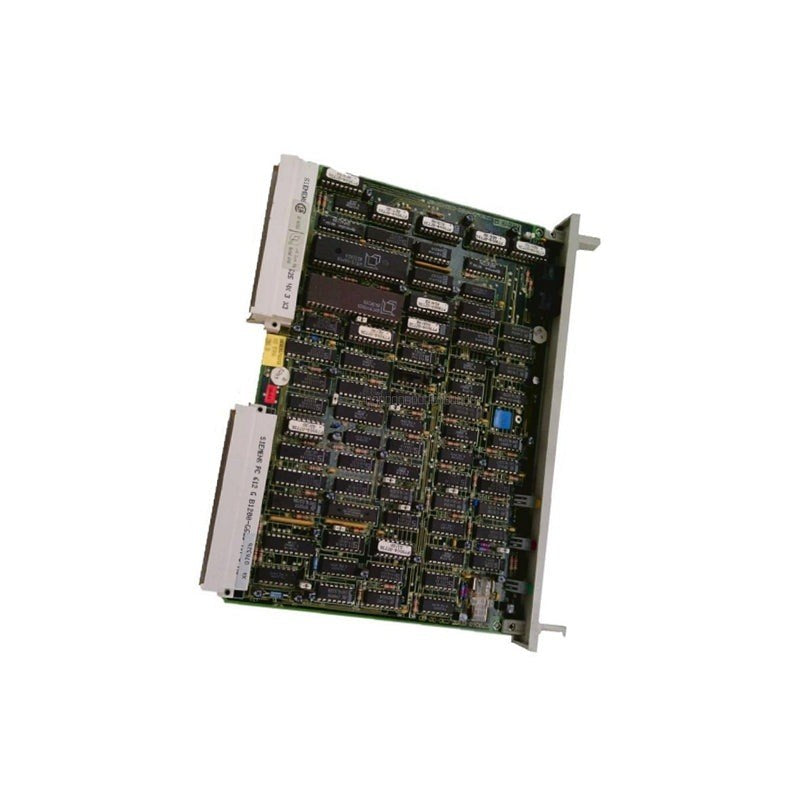Siemens 6ES5541-8AA11