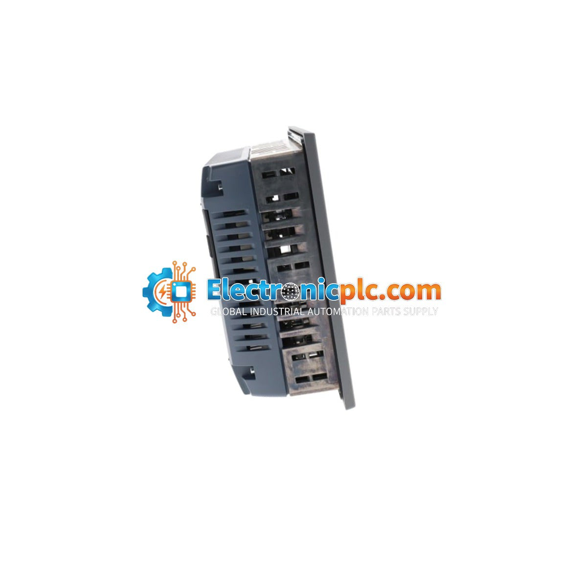 Siemens 6AV2124-0GC01-0AX0