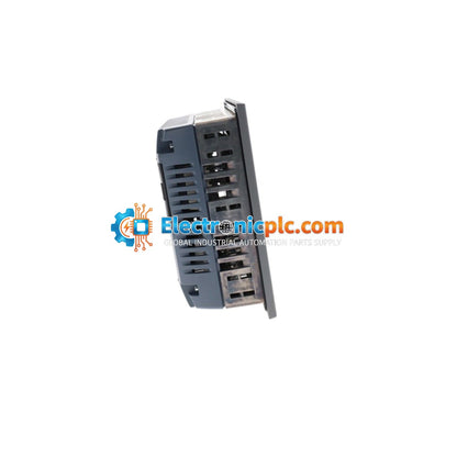 Siemens 6AV2124-0GC01-0AX0