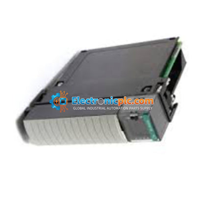Allen-Bradley 1756-OB32