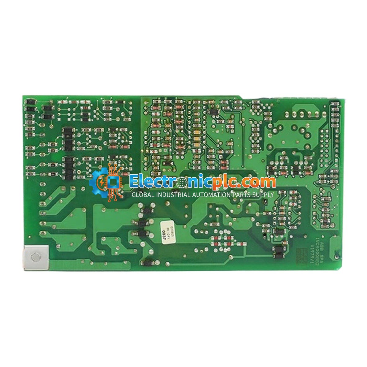 ABB 1VCR000993G00051