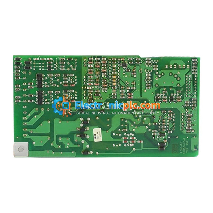 ABB 1VCR000993G00051