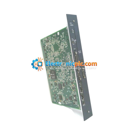 General Electric IC698CRE020