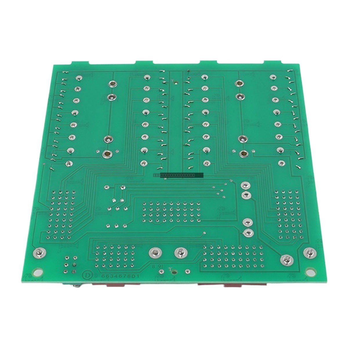 ABB NTAI02