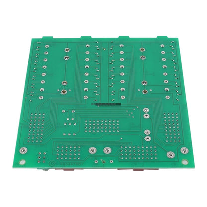 ABB NTAI02