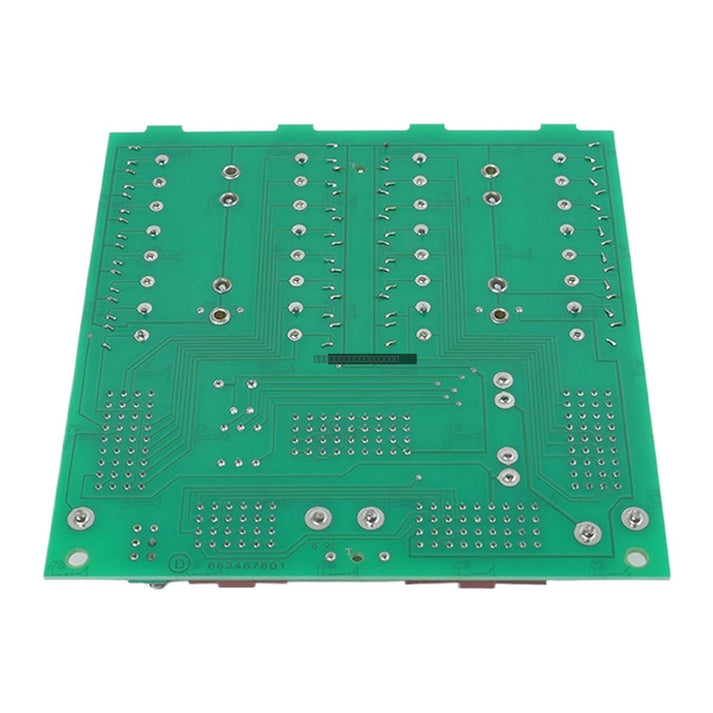 ABB NTAI02