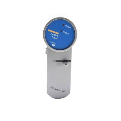 Honeywell 8U-PWSP01-CN