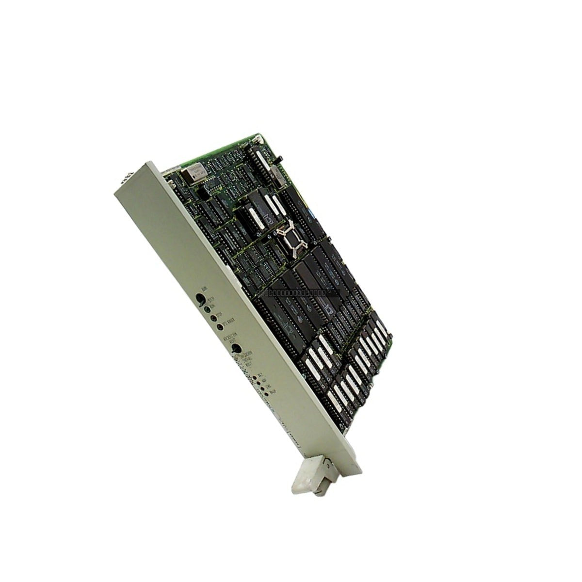 Siemens 6ES5946-3UA21