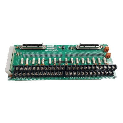 Honeywell MC-TAIH53 51309138-275