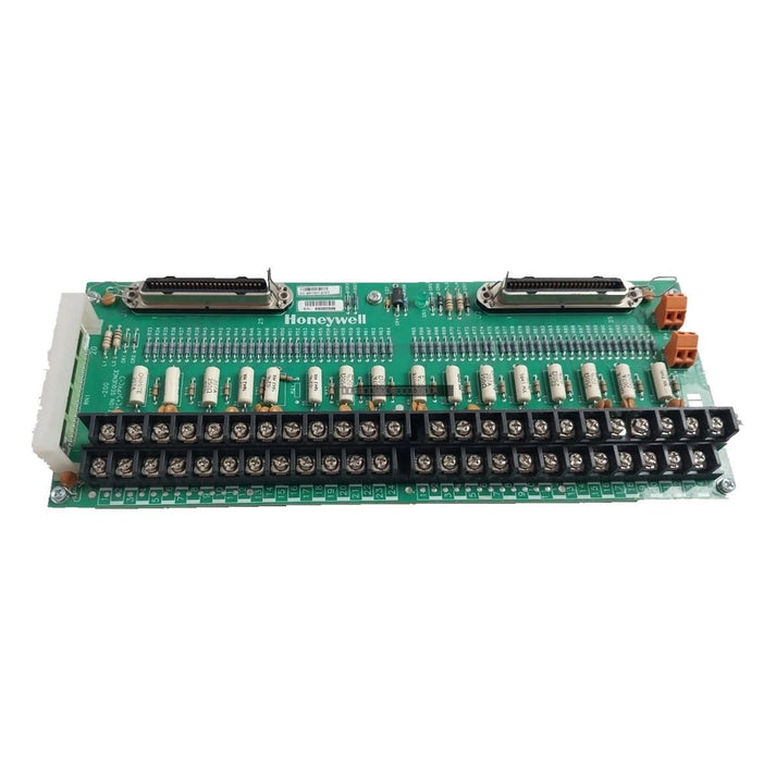 Honeywell MC-TAIH53 51309138-275