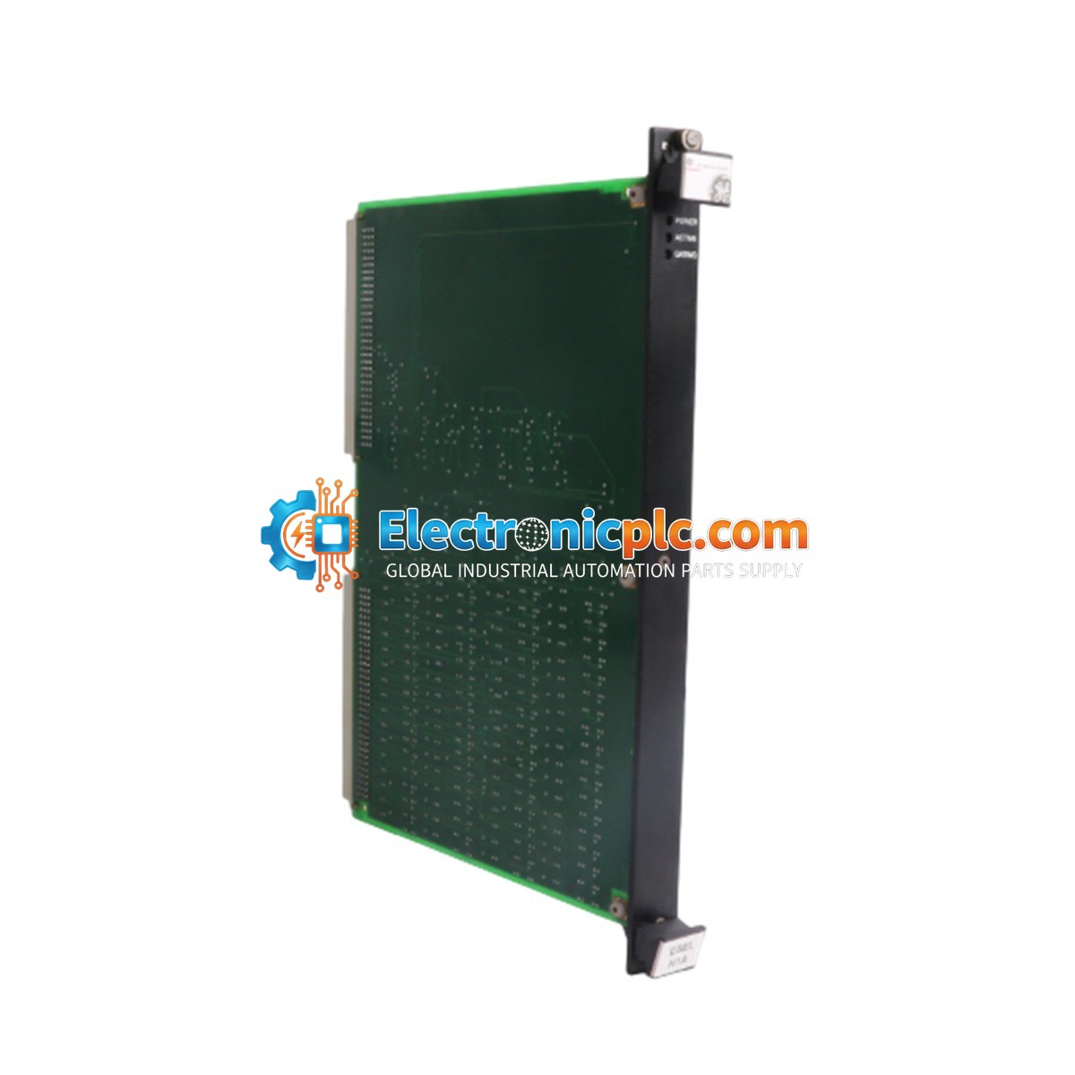 GE FANUC IS200TNH1A