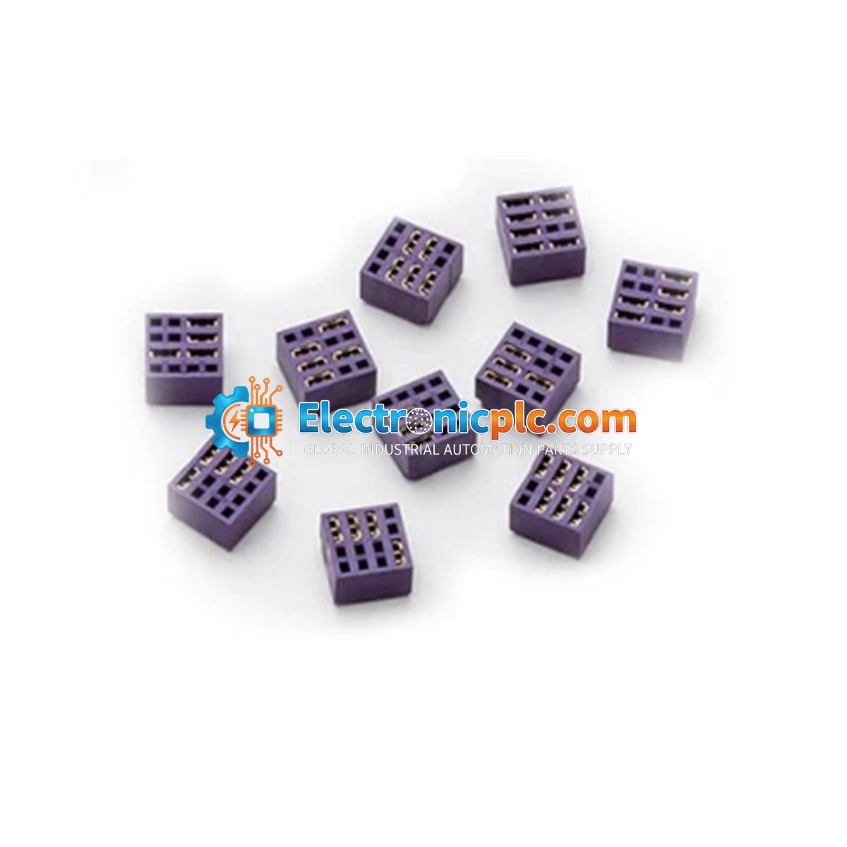 Honeywell 51153818-102