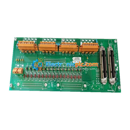 Honeywell 8U-IP0102