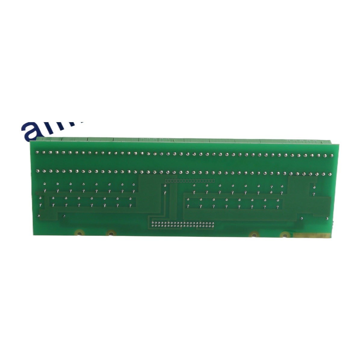 ABB DSTD110A 57160001-TZ