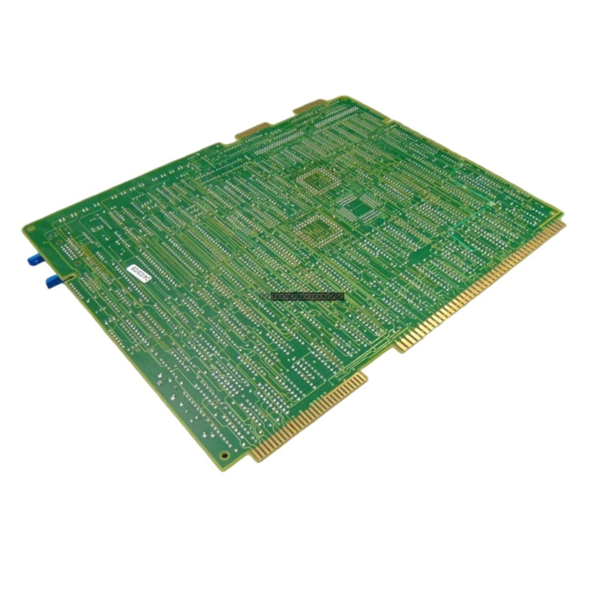数据库 4256A10G01