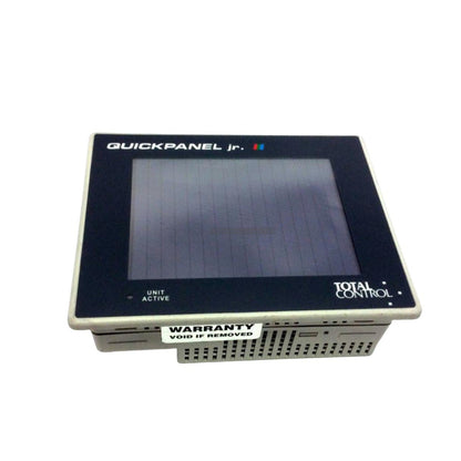 GE FANUC QPK3D200S2P