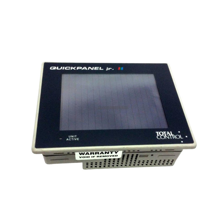 GE FANUC QPK3D200S2P
