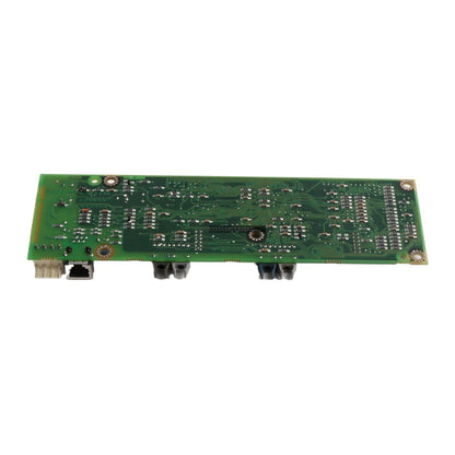 ABB NAMC-11 3BSE015488R1