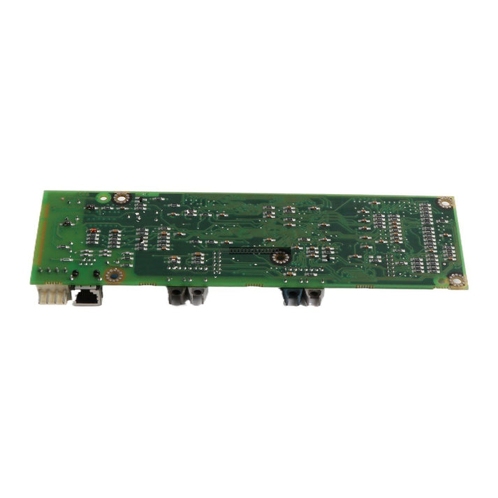 ABB NAMC-11 3BSE015488R1