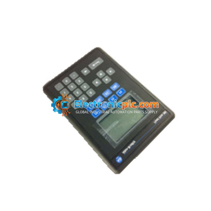 Allen-Bradley 2711-K3A17L1