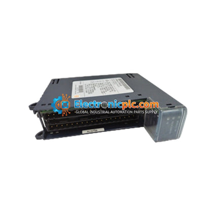 General Electric IC695ALG708