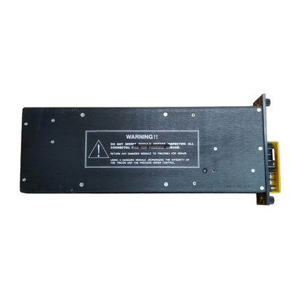 Triconex 8300A