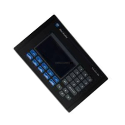 Allen-Bradley 2711-K6C2